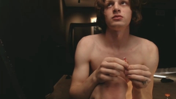 Jimmylol42  17-10-2021 video Gay